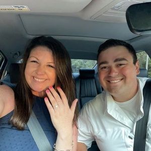 Meet your Posher, Peter